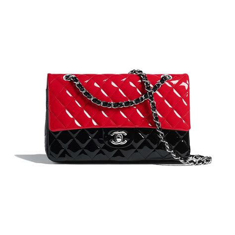 chanel bag au|chanel bag price guide.